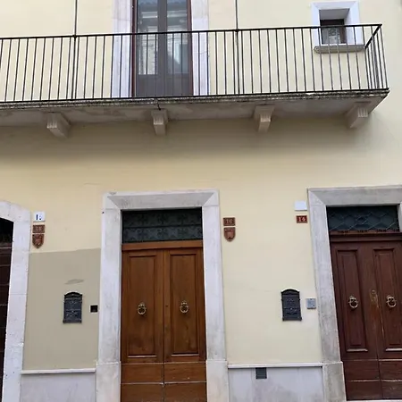 Coccinella San Marco *